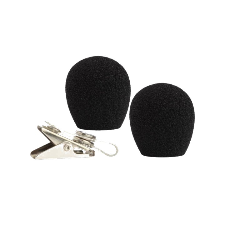 Acquista SHURE Rk 318 Ws online | Merula Strumenti Musicali