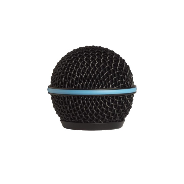 Acquista SHURE RK 323 G online | Merula Strumenti Musicali