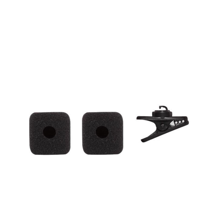 Acquista SHURE Rk 379 online | Merula Strumenti Musicali
