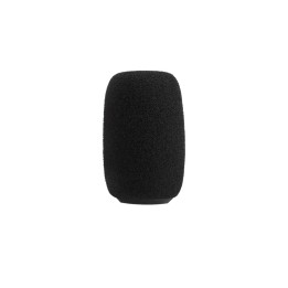 Acquista SHURE Rk 412 Ws online | Merula Strumenti Musicali