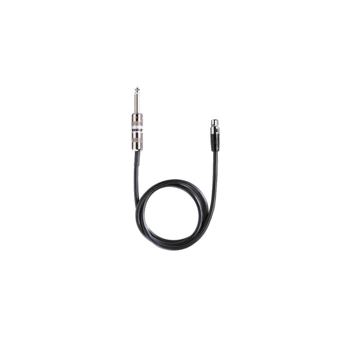 Acquista SHURE Wa 302 online | Merula Strumenti Musicali