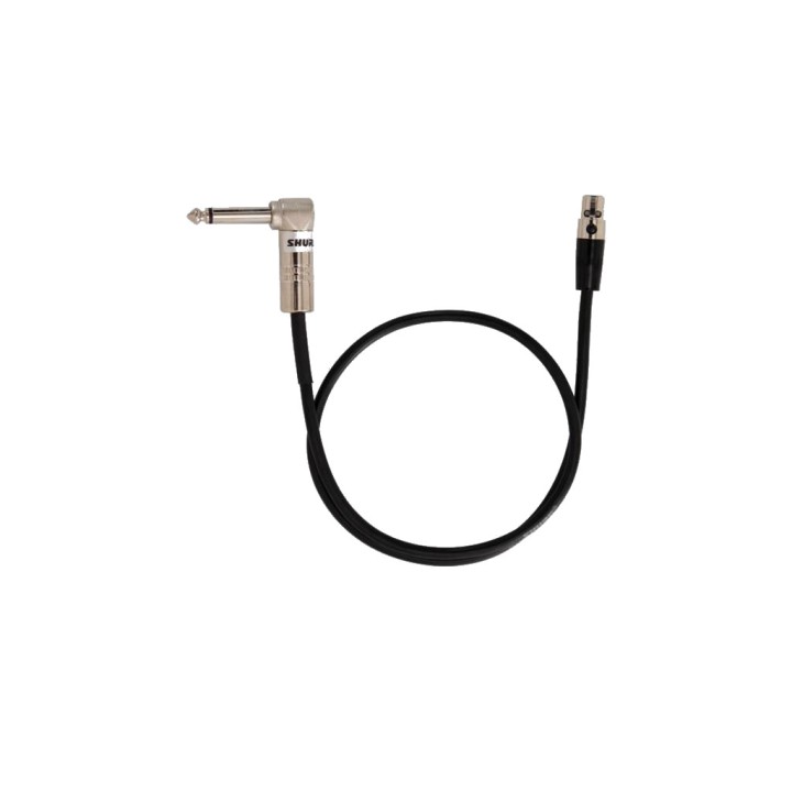 Acquista SHURE Wa 304 online | Merula Strumenti Musicali