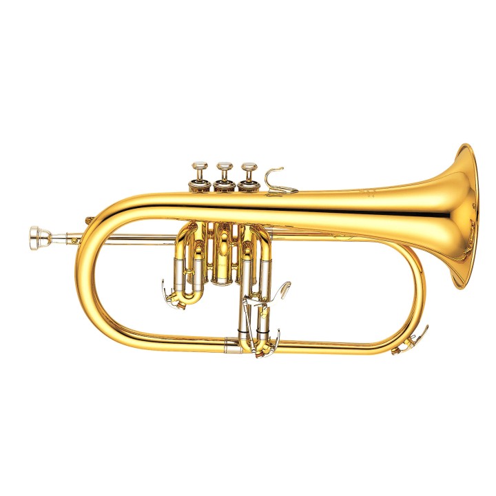 YAMAHA | YFH631G