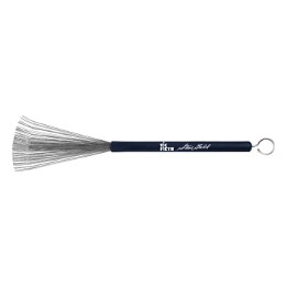 Acquista VIC FIRTH Ab-Sgwb online | Merula Strumenti Musicali