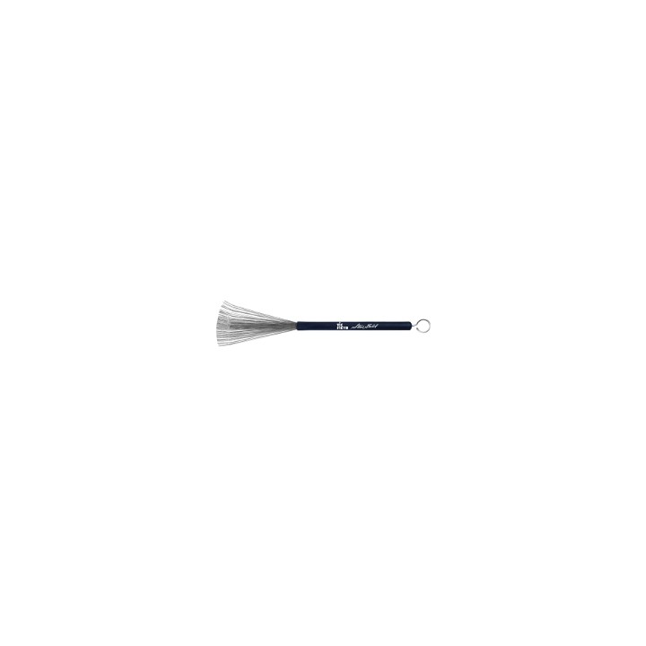 Acquista VIC FIRTH Ab-Sgwb online | Merula Strumenti Musicali