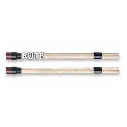 Acquista VIC FIRTH Ab-Rute online | Merula Strumenti Musicali