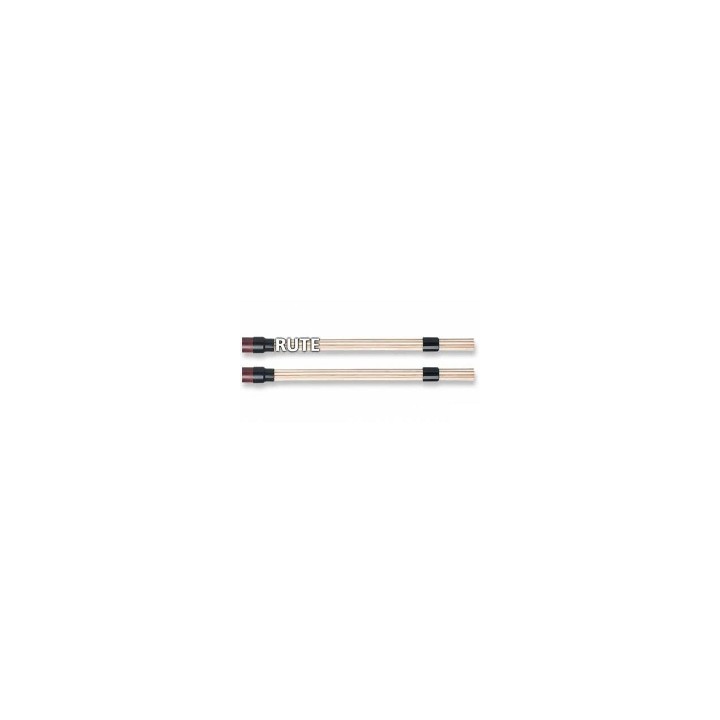 Acquista VIC FIRTH Ab-Rute online | Merula Strumenti Musicali