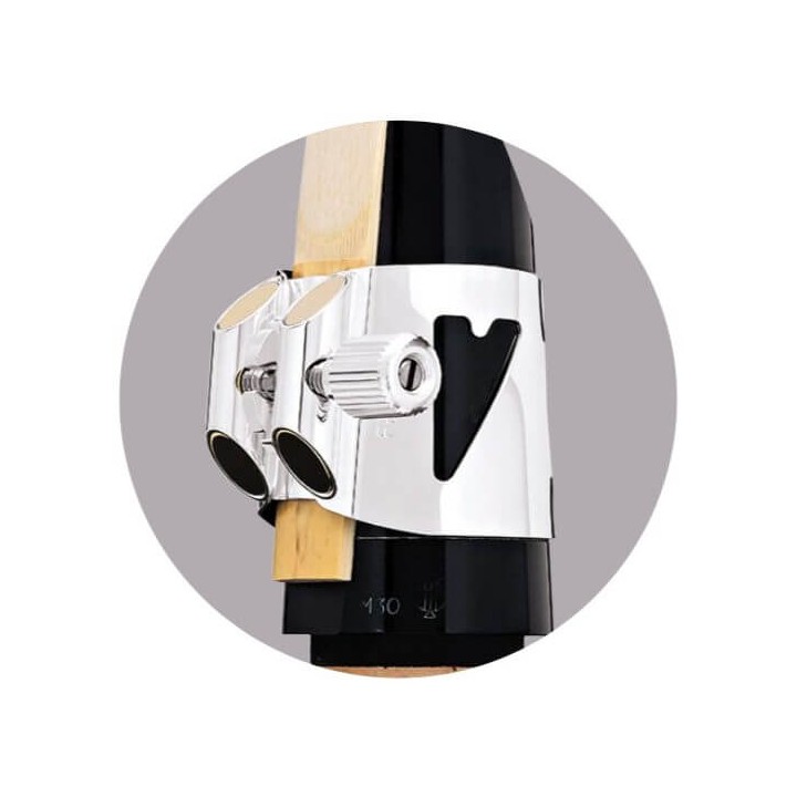 Vandoren | LC01P