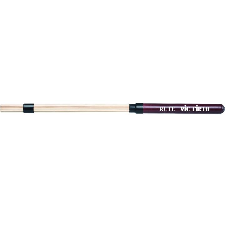 Acquista VIC FIRTH Ab-Rute online | Merula Strumenti Musicali