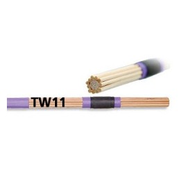 Acquista VIC FIRTH Ab-Tw11 online | Merula Strumenti Musicali