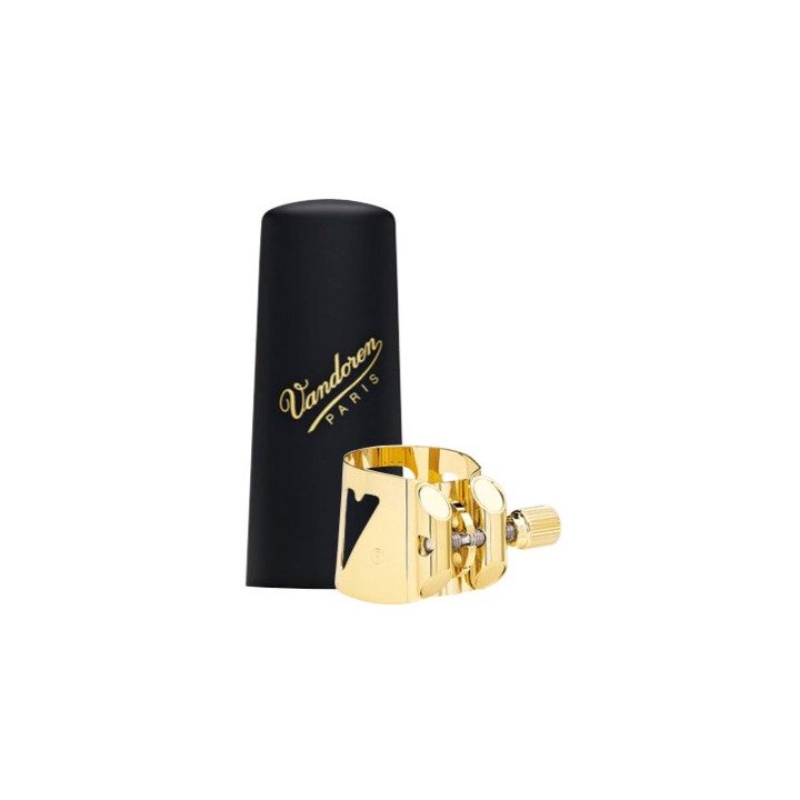 Vandoren | LC06P