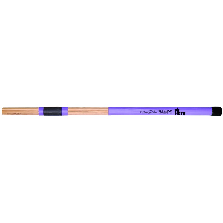 Acquista VIC FIRTH Ab-Tw11 online | Merula Strumenti Musicali