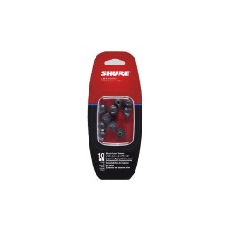 Acquista SHURE EABKF1 10M online | Merula Strumenti Musicali