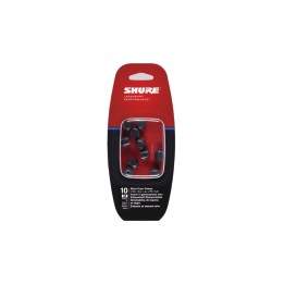 Acquista SHURE EABKF1 10S online | Merula Strumenti Musicali