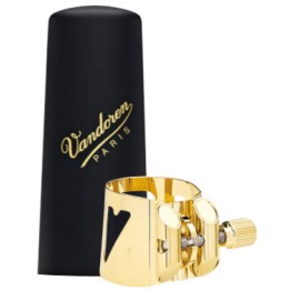 Vandoren | LC090P