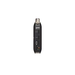 Acquista SHURE X2U online | Merula Strumenti Musicali