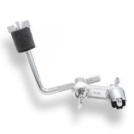 Acquista GIBRALTAR SC-CLRA online | Merula Strumenti Musicali