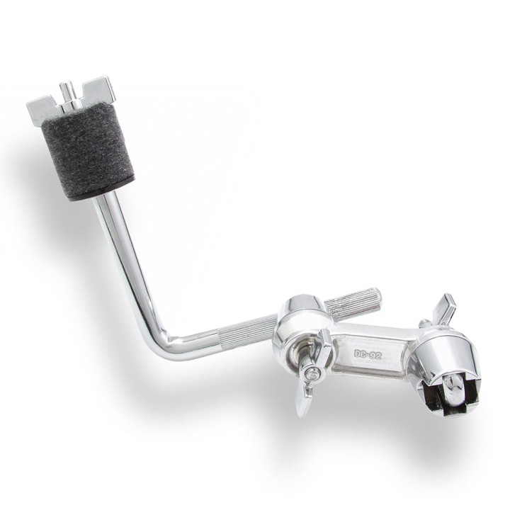 Acquista GIBRALTAR SC-CLRA online | Merula Strumenti Musicali