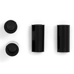 Acquista GIBRALTAR SC CS8MM online | Merula Strumenti Musicali