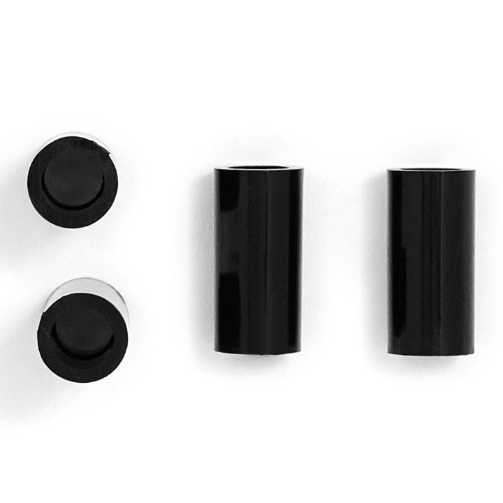 Acquista GIBRALTAR SC CS8MM online | Merula Strumenti Musicali