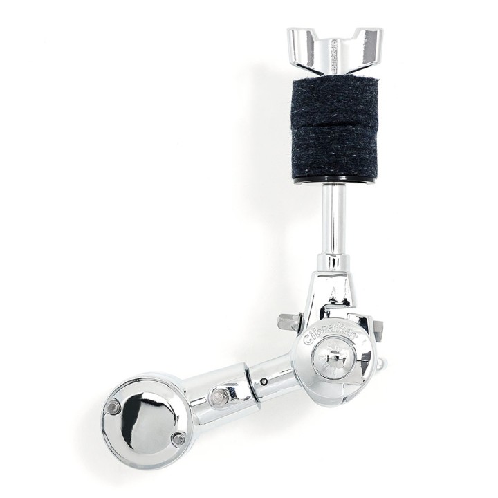 Acquista GIBRALTAR SC-DCT-BT online | Merula Strumenti Musicali