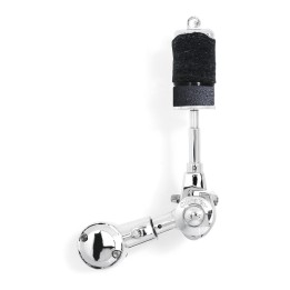 Acquista GIBRALTAR SC-DCT-TP online | Merula Strumenti Musicali