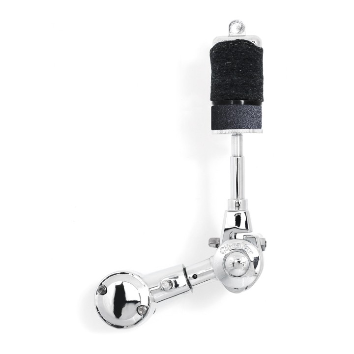 Acquista GIBRALTAR SC-DCT-TP online | Merula Strumenti Musicali