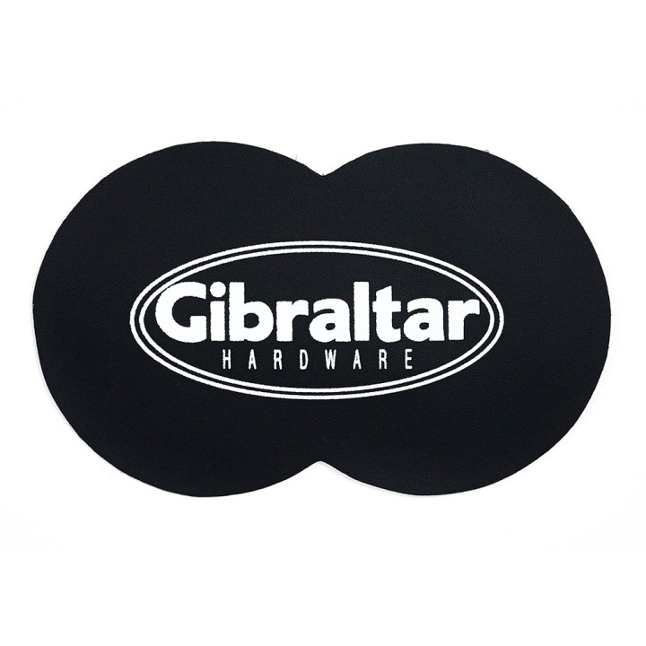 Acquista GIBRALTAR GI851244 PADSC-DPP online | Merula Strumenti Musicali