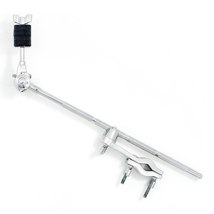 Acquista GIBRALTAR SC-GCA-BT online | Merula Strumenti Musicali