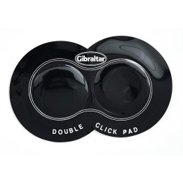 Acquista GIBRALTAR SC-GDCP online | Merula Strumenti Musicali