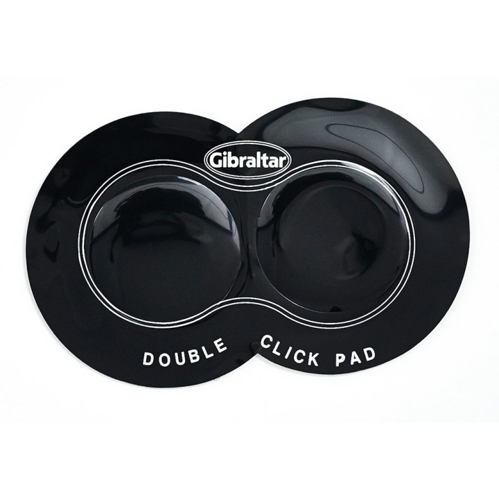 Acquista GIBRALTAR SC-GDCP online | Merula Strumenti Musicali