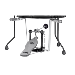 Acquista GIBRALTAR SC-GFTCCK online | Merula Strumenti Musicali