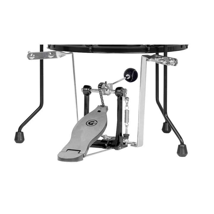 Acquista GIBRALTAR SC-GFTCCK online | Merula Strumenti Musicali