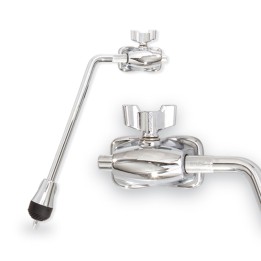 Acquista GIBRALTAR SC-GVS online | Merula Strumenti Musicali