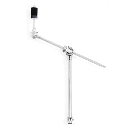 Acquista GIBRALTAR SC-LBBT-TP online | Merula Strumenti Musicali