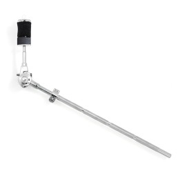 Acquista GIBRALTAR SC-LBRA-TP online | Merula Strumenti Musicali