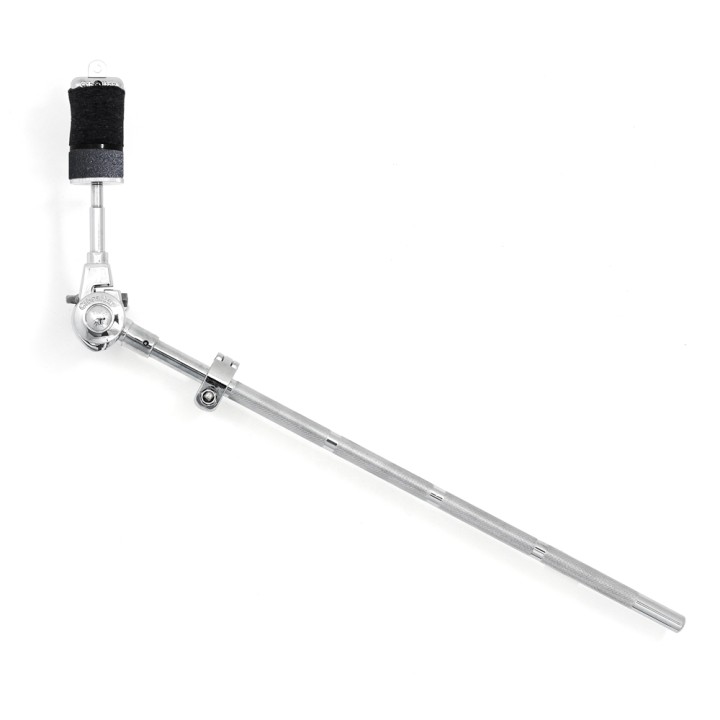 Acquista GIBRALTAR SC-LBRA-TP online | Merula Strumenti Musicali