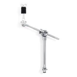 Acquista GIBRALTAR SC SBBT online | Merula Strumenti Musicali