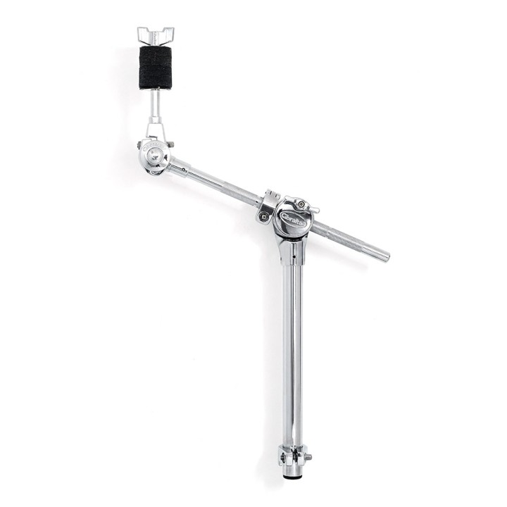 Acquista GIBRALTAR SC SBBT online | Merula Strumenti Musicali