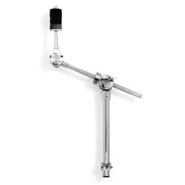 Acquista GIBRALTAR SC-SBBT-TP online | Merula Strumenti Musicali