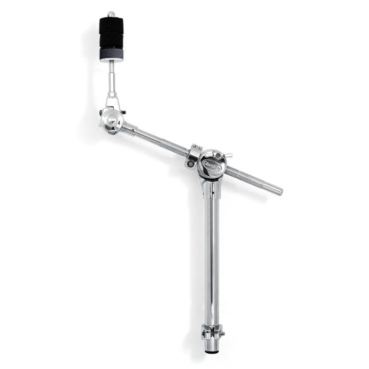 Acquista GIBRALTAR SC-SBBT-TP online | Merula Strumenti Musicali