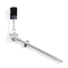 Acquista GIBRALTAR SC-SBRA-TP online | Merula Strumenti Musicali