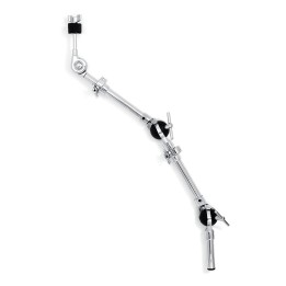 Acquista GIBRALTAR SC-UCB online | Merula Strumenti Musicali