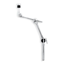 Acquista GIBRALTAR SC-USCB online | Merula Strumenti Musicali