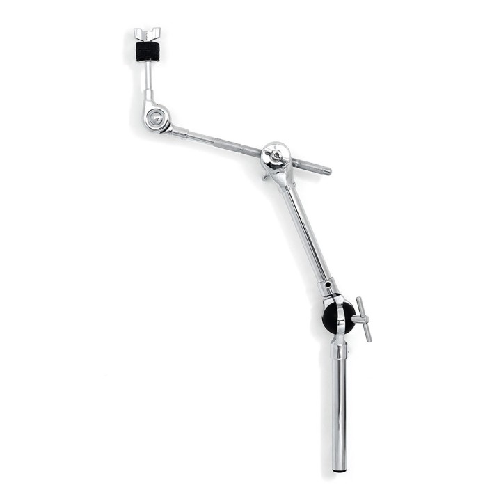 Acquista GIBRALTAR SC-USCB online | Merula Strumenti Musicali