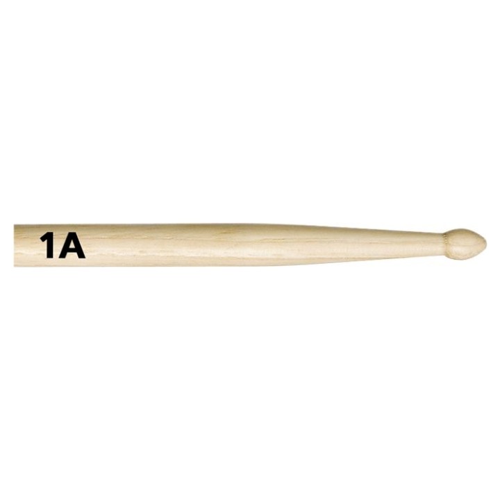 Acquista VIC FIRTH Acl-1a online | Merula Strumenti Musicali