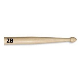 Acquista VIC FIRTH Acl-2b online | Merula Strumenti Musicali