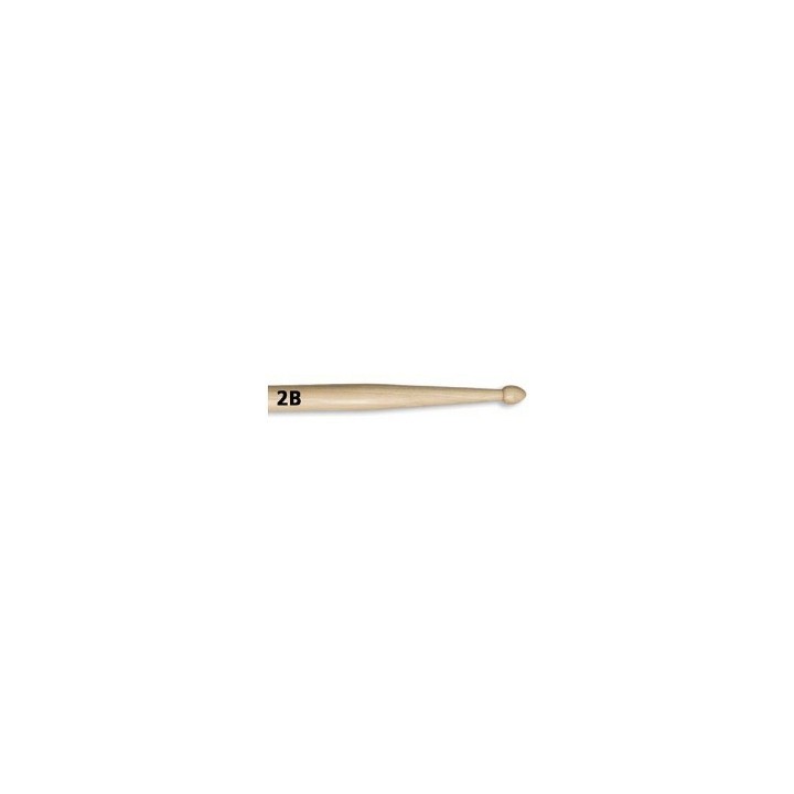 Acquista VIC FIRTH Acl-2b online | Merula Strumenti Musicali
