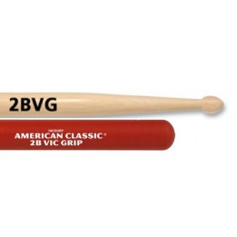 Acquista VIC FIRTH ACL-2BVG online | Merula Strumenti Musicali