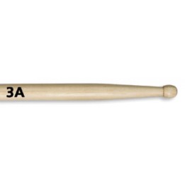 Acquista VIC FIRTH Acl-3a online | Merula Strumenti Musicali